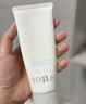 芙丽芳丝（Freeplus）洗面奶套装男女士氨基酸洁面洗面乳100g+60g*2 实拍图