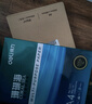 得力（deli）珊瑚海A4打印纸80g500张 单包复印纸 双面加厚草稿纸 打印书写绘画 7377【销冠系列】 实拍图