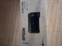 爱普生（EPSON）墨仓式 L3255彩色打印机 微信打印/无线连接  家用打印优选 AI学习打印机（打印、复印、扫描） 实拍图