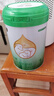 美力源1段 0-6月龄婴儿 A2蛋白配方羊奶粉800g罐装好吸收不易敏新国标  实拍图