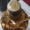 元宝 食用油 大豆油 5L 实拍图