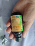 莱思纽卡帝斯曼A维生素d3 0岁+婴幼儿童宝宝ad滴剂 60ml 400IU 实拍图