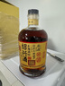 古越龙山 鉴湖酒坊十五年 半干型 绍兴黄酒 680ml*6瓶 整箱装 年货送礼 实拍图