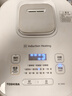 东芝（TOSHIBA）【政府补贴】 营养发芽米电饭煲2-3人 IH立体加热多功能3升电饭锅双预约 RC-10HSC 实拍图