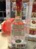五粮液 普五七代 2016年 浓香型白酒 52度 500ml 单瓶装 陈年老酒【酒厂直采】 新年礼物 实拍图