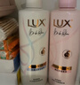 力士（LUX）王星越同款香氛护发素470g玫瑰玻尿酸润发精华蓬松高颅顶京东自营 实拍图