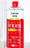 ANERGOO 安尔固ab胶京东自营 强力胶水环氧树脂透明无痕粘鱼竿导环塑料手办陶瓷金属玻璃大理石专用万能胶粘剂 实拍图