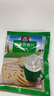 桂格（QUAKER）特浓牛奶燕麦片540g（30g*18袋）新西兰进口奶源 营养早餐 实拍图