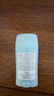 lavilin以色列腋下膏去除异味臭味兰味莲去汗臭男士女士专用香体不止汗露 72小时祛味膏 实拍图