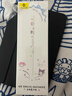 倍思电容笔iPad苹果笔【三丽鸥花瓣家族】适用25年Pro/Air/Mini/iPad11平板触控手写笔applepencil 实拍图