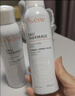 雅漾（Avene）舒泉喷雾300ML补水保湿爽肤湿敷水敏肌护肤化妆水大喷圣诞礼物 实拍图