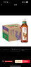 农夫山泉东方树叶黑乌龙茶900ml*12瓶无糖茶饮料0糖0脂0卡整箱装解渴饮品 实拍图