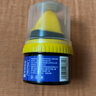 ONEFULL鞋油擦鞋神器真皮保养油无色通用皮鞋皮革护理保养油无色50ml 实拍图