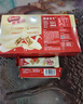 雀巢（Nestle）脆脆鲨牛奶味巧克力夹心威化饼干24条446.4g 休闲零食元旦礼物 实拍图