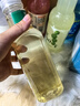 农夫山泉 东方树叶茉莉花茶500ml*15瓶无糖茶饮料0糖0脂0卡整箱装热门商品 实拍图
