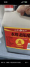 水塔宝塔老陈醋6度2.3L【10陈酿 山西醋】家用食醋凉拌调味醋泡腌制 实拍图