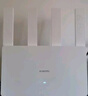 小米（MI）路由器BE3600 2.5G 3600兆级WiFi7【小米手机上网搭档】4核高通处理器 2.5G网口 IOT联动 实拍图