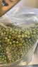 赤川赤峰绿豆东北绿豆汤解暑可发芽熬粥打豆浆豆沙五谷杂粮绿豆糕粗粮 【实惠装】赤峰小绿豆5斤 实拍图
