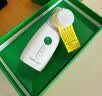 MEDISANA儿童家用便携式雾化器手持雾化机医用级婴幼儿童老人超声雾化器 实拍图
