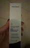 曼诺森医用重组人表皮生长因子三型人源化胶原蛋白修护人体疤痕修复凝胶 3支装【不留疤痕无色差】 实拍图