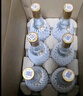 汾酒 红盖玻汾 清香型白酒 42度 475mL*6瓶 整箱非原箱 实拍图