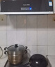 荣事达油烟机中式家用大吸力抽油烟机顶吸小尺寸老款脱排抽烟机 小智 语音声控+双层滤油网 | 上门安装 实拍图