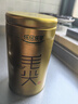 乐品乐茶特级毛尖绿茶2025新茶明前特级自己喝茶叶礼盒250g金罐送礼袋 实拍图