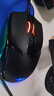 雷蛇（Razer）眼镜蛇专业版无线鼠标 电竞游戏 轻量化 对称型 三模无线 RGB幻彩 毒蝰迷你升级 实拍图