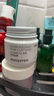 悦诗风吟（Innisfree）火山岩泥膜100ml毛孔净澈多效控油清洁面膜新年礼物 实拍图