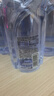 景田 百岁山 天然矿泉水 570ml*24瓶 整箱装 会议办公 家庭健康饮用水 实拍图