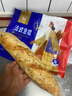 吾双面包法式原味金棍面包640g 四根袋装 冷冻品法棍纯手作代早餐 实拍图