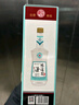 鸭溪窖 飞天经典品味 浓香型白酒 54度 500ml*6瓶 整箱 热门商品 实拍图