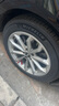米其林（MICHELIN）汽车轮胎 225/55R18 102V 浩悦五代 Primacy 5 适配GL8/现代IX35 实拍图