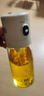 小熊（Bear）油壶调料罐玻璃调料瓶喷倒一体自动开合油罐喷油壶厨房喷壶 550mL 实拍图