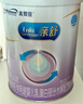美赞臣 亲舒 婴儿乳蛋白部分水解配方奶粉 1段 850g 0-12月 低适乳糖 实拍图