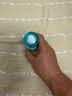 御泥坊春风抚面氨基酸清爽平衡控油爽肤乳液补水保湿护肤乳120ml 礼物 实拍图