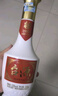 茅台  台源 酱香型白酒 53度 500ml  单瓶装  【口粮酒推荐】 实拍图