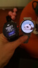 HUAWEIWATCH GT 6 雅丹黑 46mm智能手表多维情绪健康全新骑行体验21天超长续航华为GT6手表GT5升级 实拍图