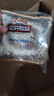三只松鼠黄油牛乳厚切吐司1.05kg 混合口味早餐面包营养代餐办公室下午茶 实拍图