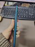 OPPO A11 二手手机 AI四摄5000mAh大电量全面屏拍照备用机4G 智能手机 湖光绿 【95成新】4GB+128GB（赠配件大礼包） 实拍图