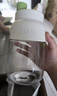 小质制冷榨汁杯榨汁机套装小型果汁机便携式迷你无线炸榨汁桶水果蔬菜大容量吨吨桶搅拌奶昔GB05P 实拍图