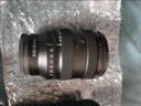 索尼（SONY）FE 20-70mm F4 G全画幅超广角标准变焦G镜头（SEL2070G） 实拍图