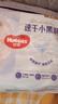 好奇（Huggies）金装拉拉裤婴儿尿不湿成长裤超薄透气新老包装随机发【多仓直发】 XXL34片【15kg以上】 实拍图