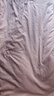 洁丽雅（Grace）7A抗菌100%纯棉四件套新疆棉床上用品被套220*240cm1.8/2米床漫山  实拍图