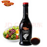 莫奈瑞银标黑醋500ml【意大利进口IGP】酿造香醋沙拉油醋汁凉拌饺子果醋 实拍图
