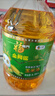 福临门金阙谣 非转基因压榨一级玉米油6.18L 食用油 新老包装随机发货 实拍图