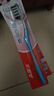 高露洁（Colgate）纤柔备长炭软毛牙刷 5支 超细软毛 深层洁齿 京东自营 实拍图