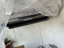 方太F5纤薄欧式顶吸27风量 智感净味【推荐灶03-TEK20】抽吸油烟机家用厨房 以旧换新国家补贴20% 实拍图