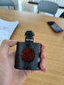 YSL圣罗兰黑色奥飘茗黑鸦片女士香水30ml化妆品生日礼物新年礼盒情人节礼物 实拍图