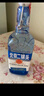 永丰牌 出口小方瓶蓝方 清香型白酒 42度 500ml*6瓶 北京二锅头 实拍图